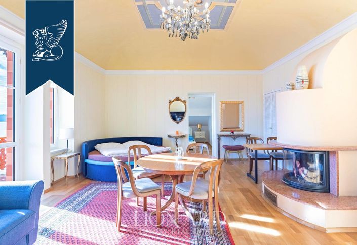 Image No.38-9 Bed Villa for sale