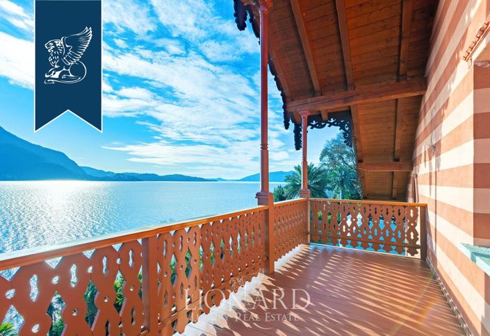 Image No.40-9 Bed Villa for sale