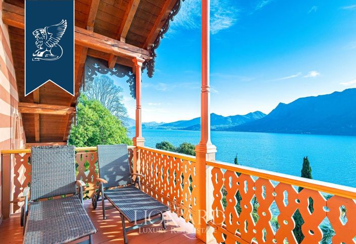 Image No.41-9 Bed Villa for sale