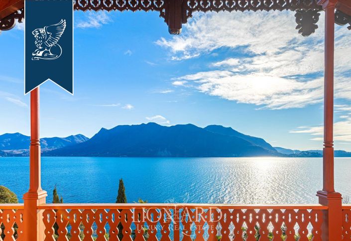 Image No.42-9 Bed Villa for sale