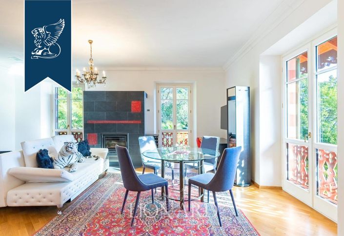 Image No.45-9 Bed Villa for sale