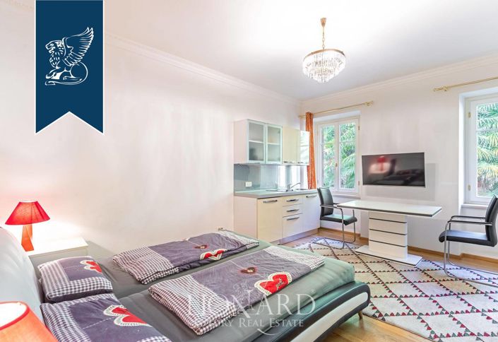 Image No.47-9 Bed Villa for sale