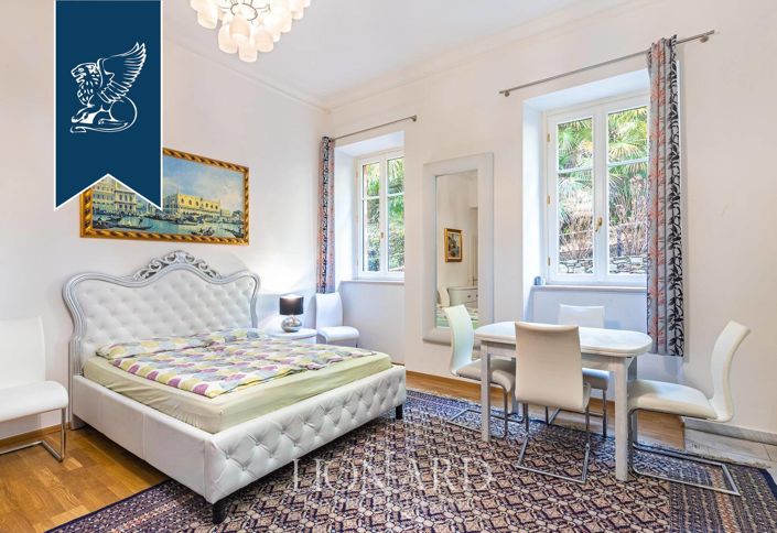 Image No.49-9 Bed Villa for sale