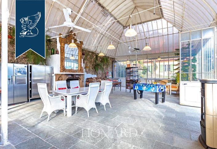 Image No.50-9 Bed Villa for sale