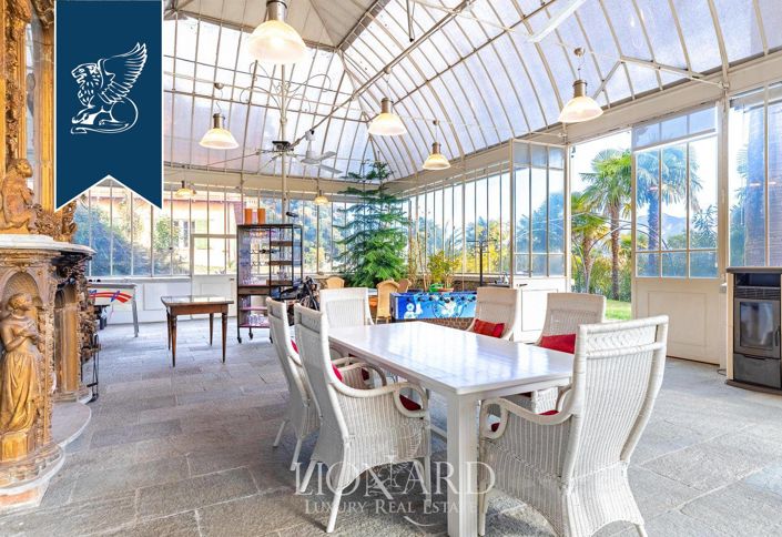 Image No.51-9 Bed Villa for sale