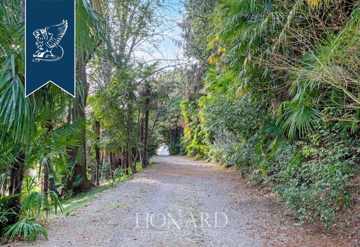 Image No.52-9 Bed Villa for sale