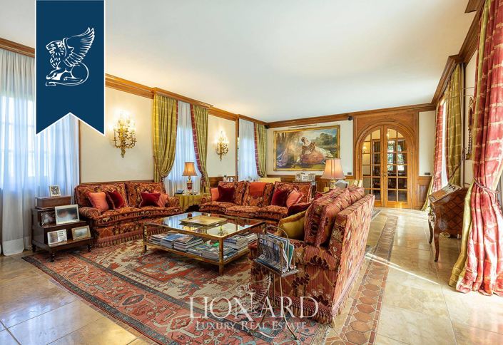 Image No.33-8 Bed Villa for sale