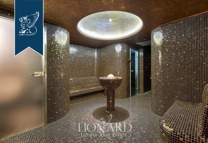 Image No.44-8 Bed Villa for sale