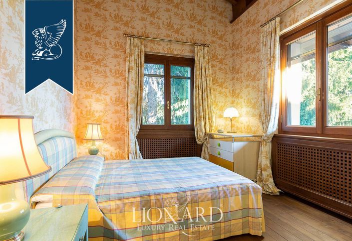 Image No.61-8 Bed Villa for sale