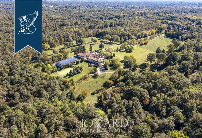 Image No.74-8 Bed Villa for sale