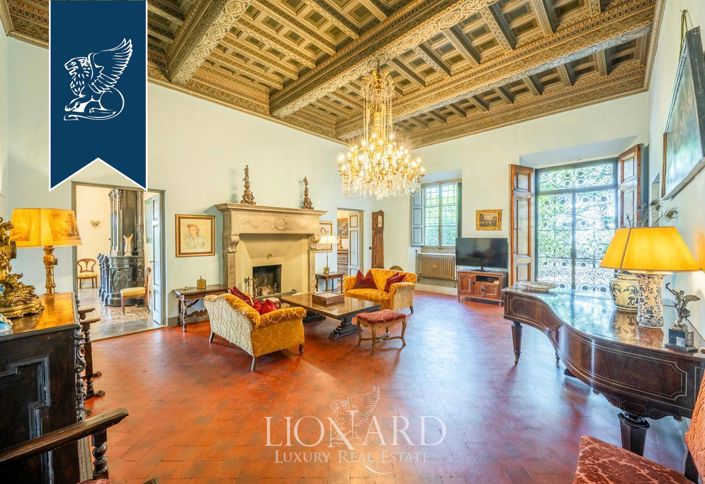 Image No.16-7 Bed Villa for sale