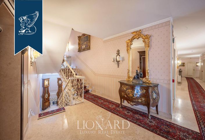 Image No.10-Un hôtel de 27 chambres à vendre à Ferrara