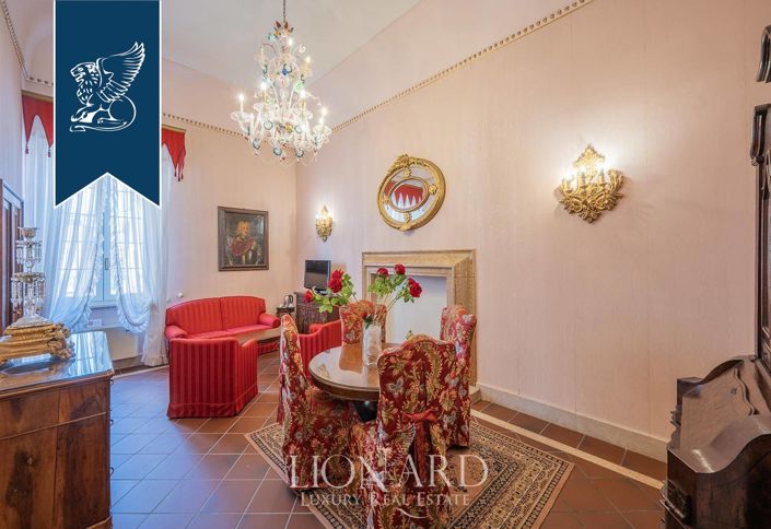 Image No.12-Un hôtel de 27 chambres à vendre à Ferrara