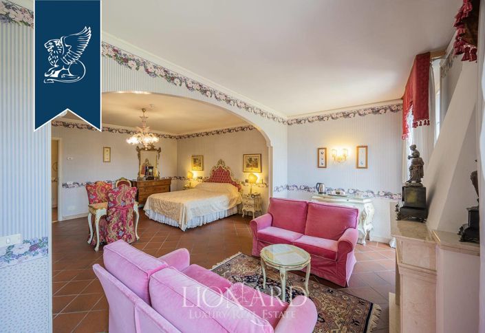 Image No.18-Un hôtel de 27 chambres à vendre à Ferrara