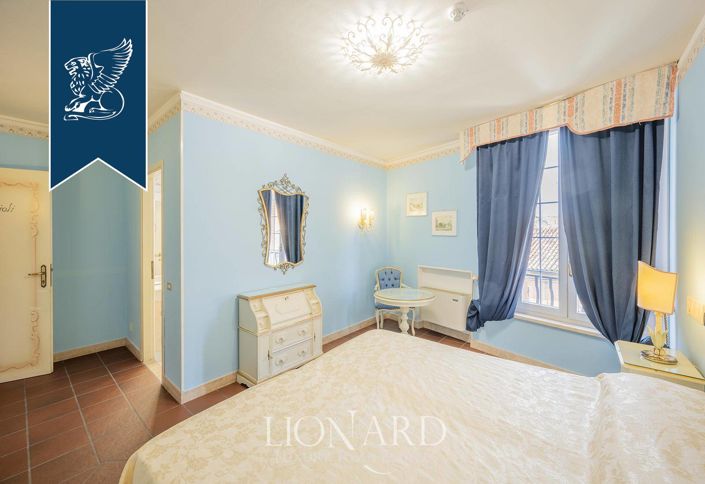 Image No.20-Un hôtel de 27 chambres à vendre à Ferrara