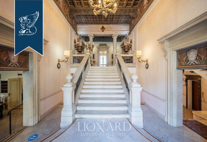 Image No.4-Un hôtel de 27 chambres à vendre à Ferrara