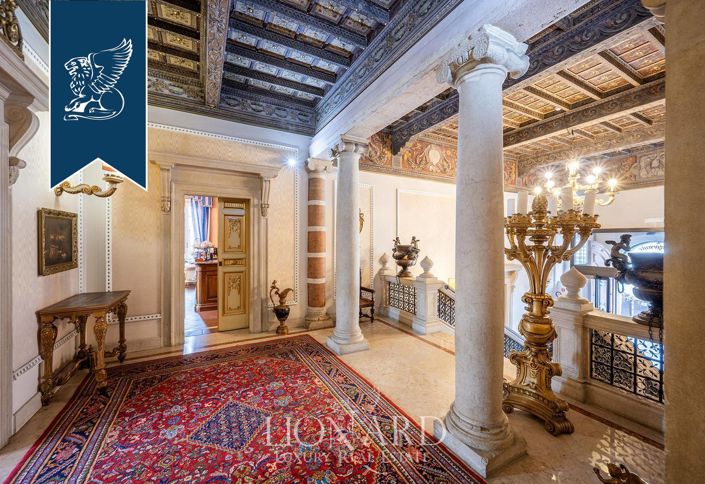 Image No.6-Un hôtel de 27 chambres à vendre à Ferrara