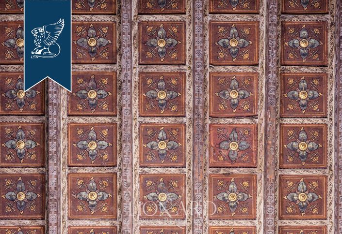 Image No.8-Un hôtel de 27 chambres à vendre à Ferrara