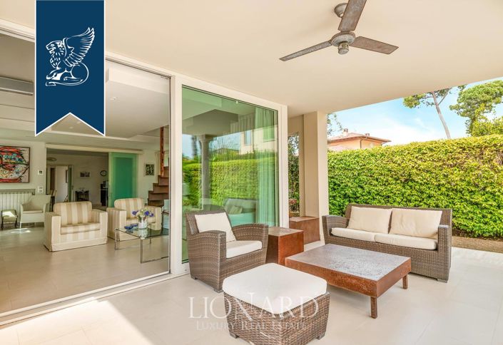 Image No.11-5 Bed Villa for sale