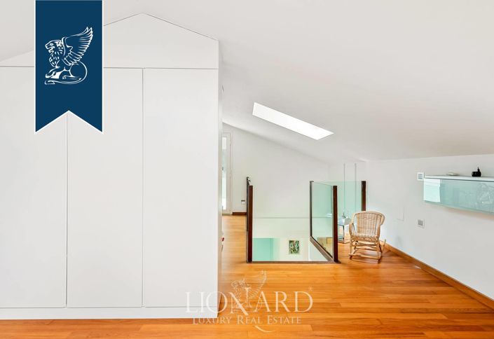 Image No.20-5 Bed Villa for sale