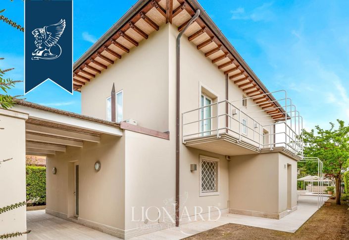 Image No.4-5 Bed Villa for sale