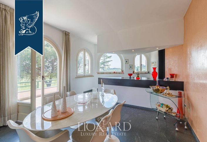 Image No.15-4 Bed Villa for sale