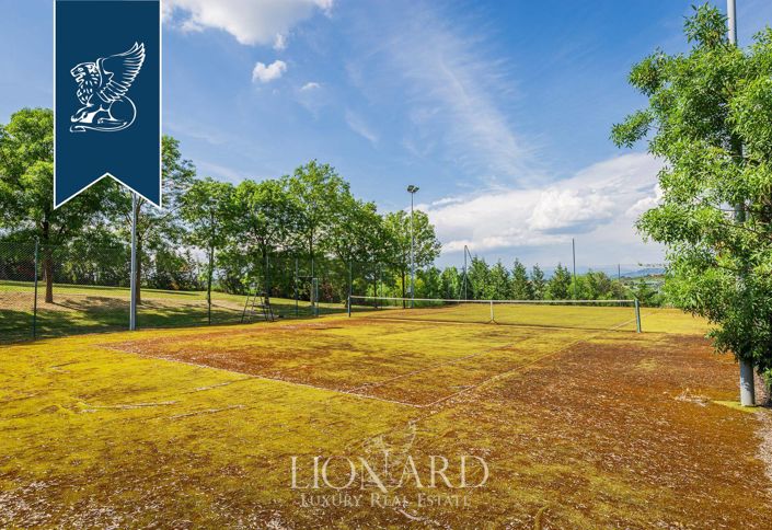 Image No.19-4 Bed Villa for sale