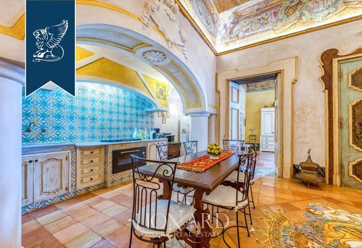 Image No.13-Appartement de 2 chambres à vendre à Positano