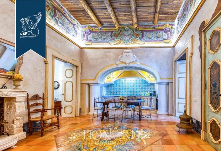 Image No.14-Appartement de 2 chambres à vendre à Positano