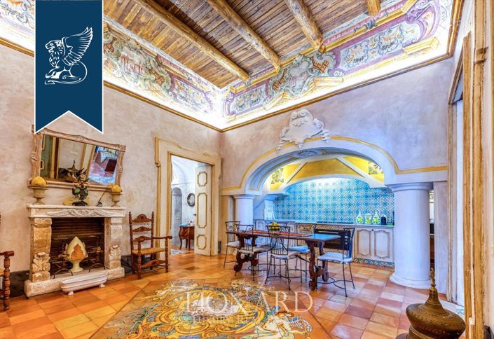 Image No.15-Appartement de 2 chambres à vendre à Positano