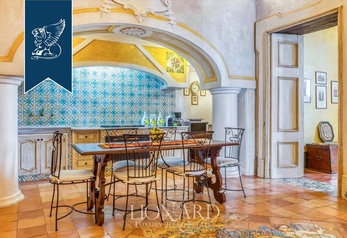 Image No.19-Appartement de 2 chambres à vendre à Positano