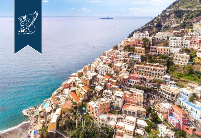 Image No.5-Appartement de 2 chambres à vendre à Positano