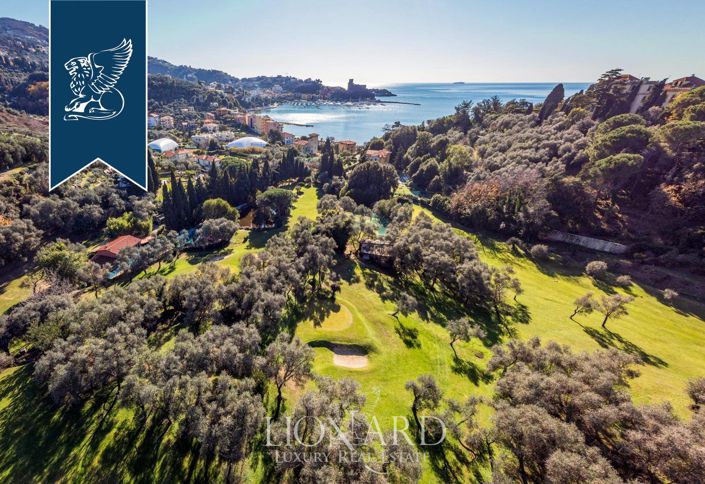 Image No.10-Commercial à vendre à Lerici