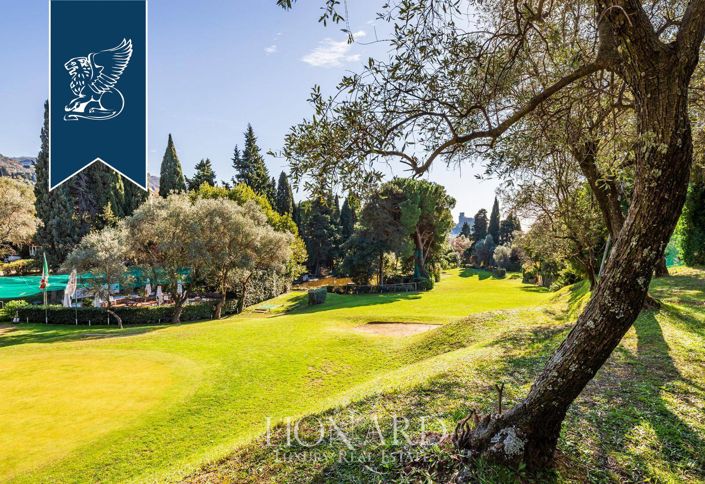 Image No.16-Commercial à vendre à Lerici