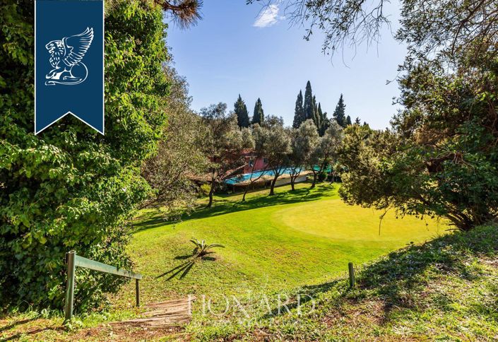 Image No.17-Commercial à vendre à Lerici