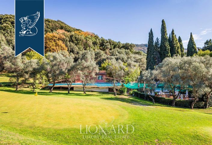 Image No.19-Commercial à vendre à Lerici