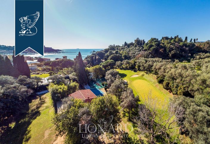 Image No.2-Commercial à vendre à Lerici