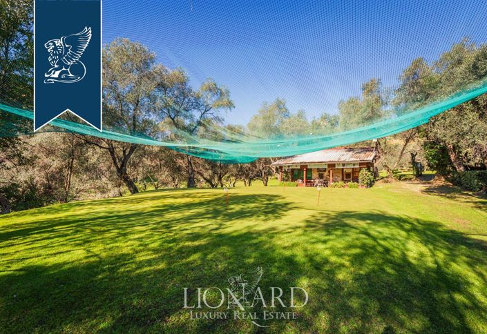 Image No.20-Commercial à vendre à Lerici