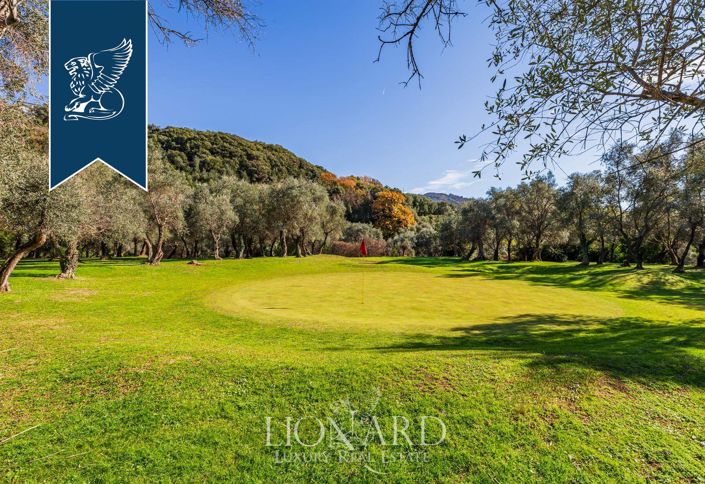 Image No.29-Commercial à vendre à Lerici