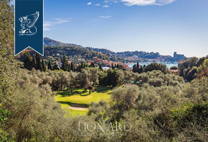 Image No.30-Commercial à vendre à Lerici