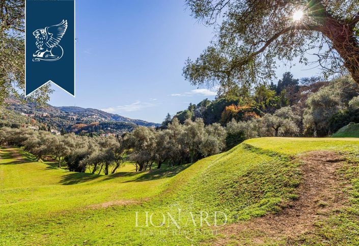 Image No.33-Commercial à vendre à Lerici