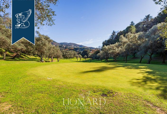 Image No.35-Commercial à vendre à Lerici