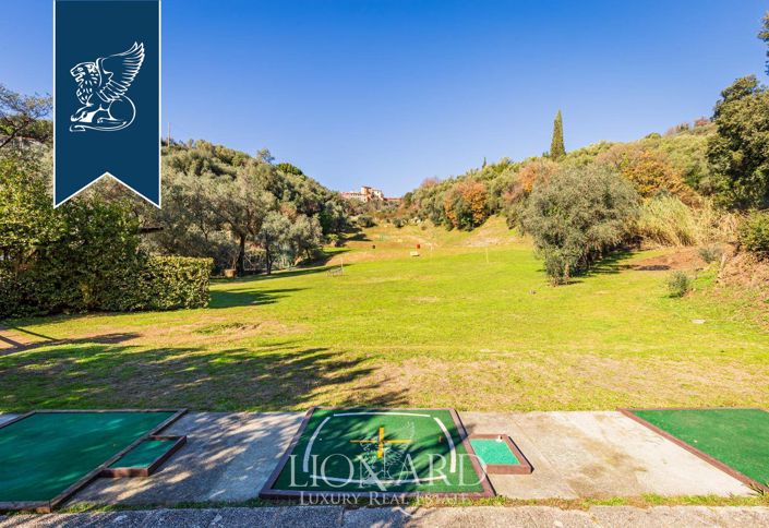 Image No.38-Commercial à vendre à Lerici