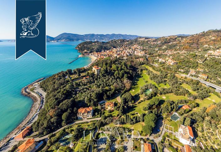 Image No.4-Commercial à vendre à Lerici