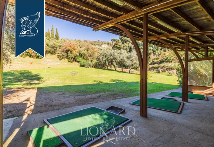 Image No.41-Commercial à vendre à Lerici