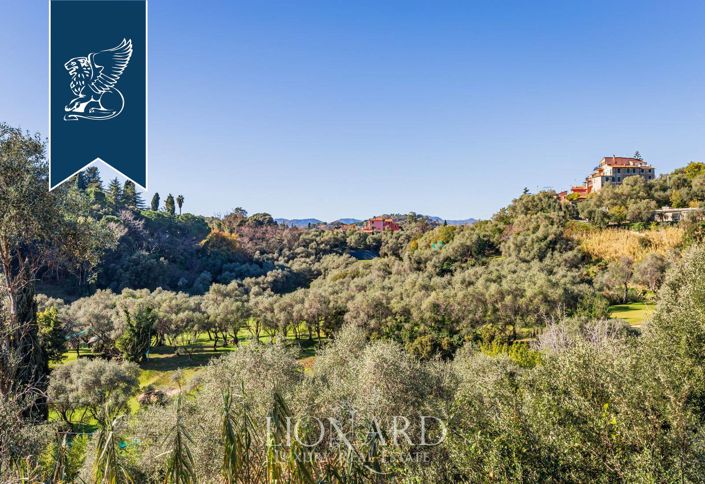 Image No.43-Commercial à vendre à Lerici