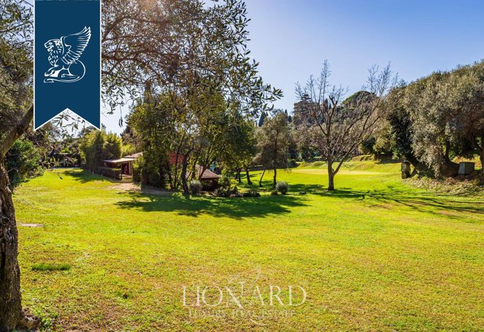 Image No.45-Commercial à vendre à Lerici