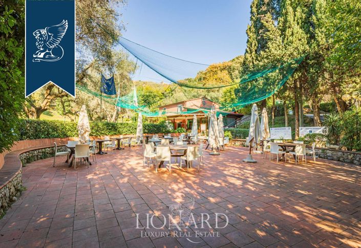 Image No.48-Commercial à vendre à Lerici