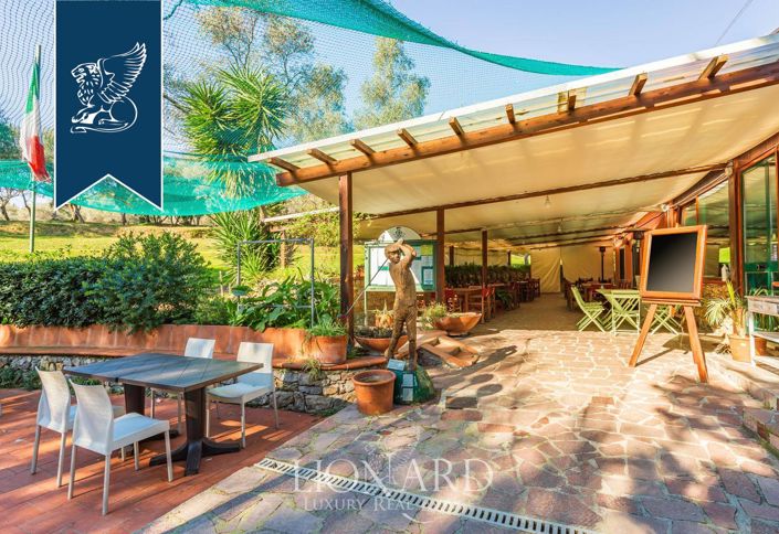 Image No.49-Commercial à vendre à Lerici