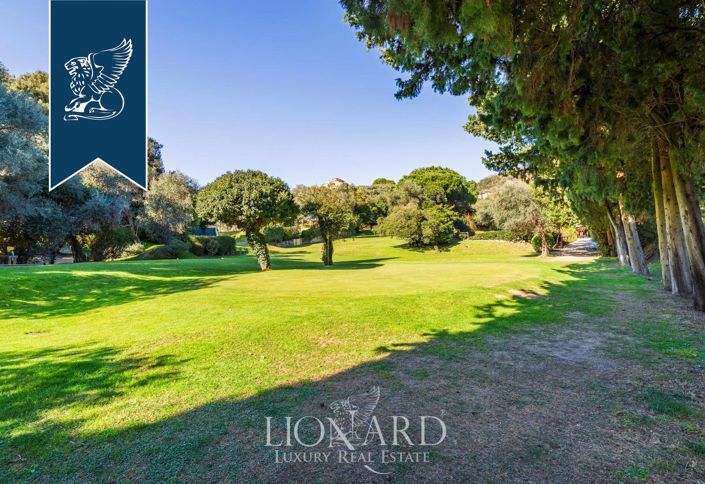 Image No.53-Commercial à vendre à Lerici